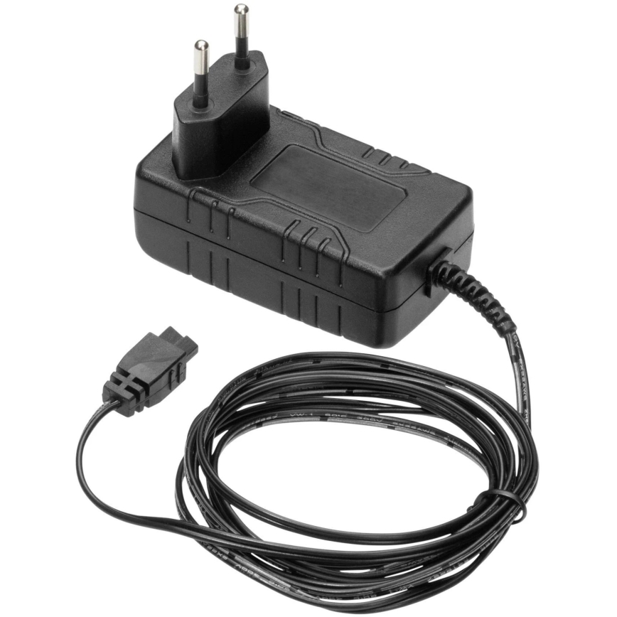 Gardena - Langaton pensasleikkuri EASYCUT 14,4V 2000 mAh