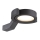 Gardino LX1241A - LED ulkoseinävalaisin MARGHERITA LED/15W/230V IP54