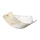 Gea Luce CAMILLA P P oro - Kattovalo CAMILLA 3xE14/28W/230V 43 cm kulta