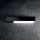 Gea Luce DOHA A G N - LED-seinävalaisin DOHA LED/25W/230V 70 cm musta