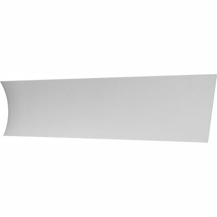 Globo - Kattotuuletin 2xE14/40W/230V