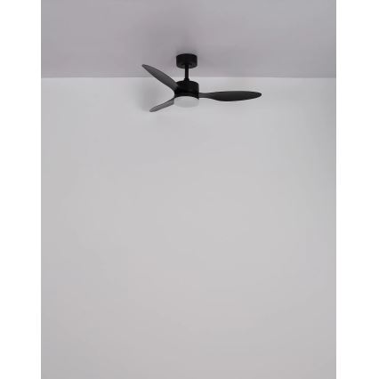 Globo - LED himmennettävä kattovalo LED/20W/230V 2700-6500K + kauko-ohjaus