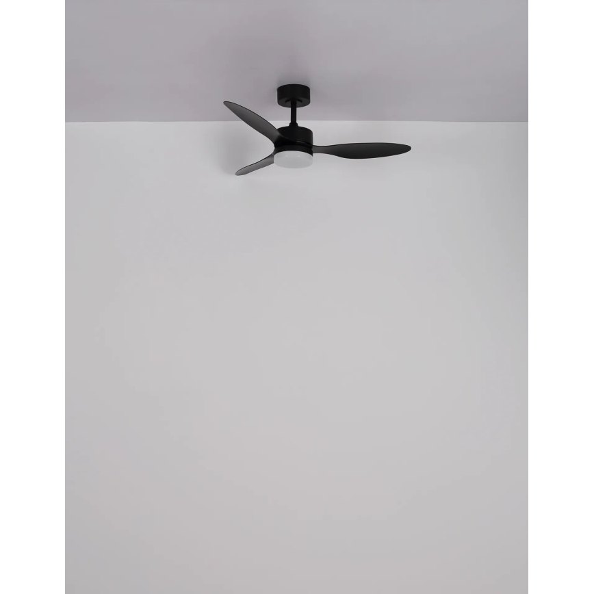 Globo - LED himmennettävä kattovalo LED/20W/230V 2700-6500K + kauko-ohjaus