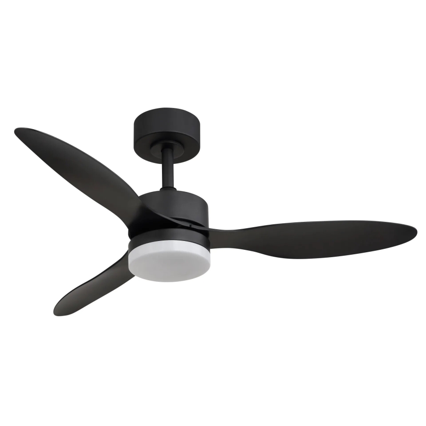 Globo - LED himmennettävä kattovalo LED/20W/230V 2700-6500K + kauko-ohjaus