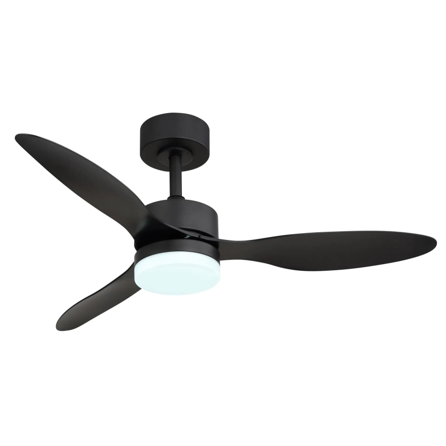 Globo - LED himmennettävä kattovalo LED/20W/230V 2700-6500K + kauko-ohjaus