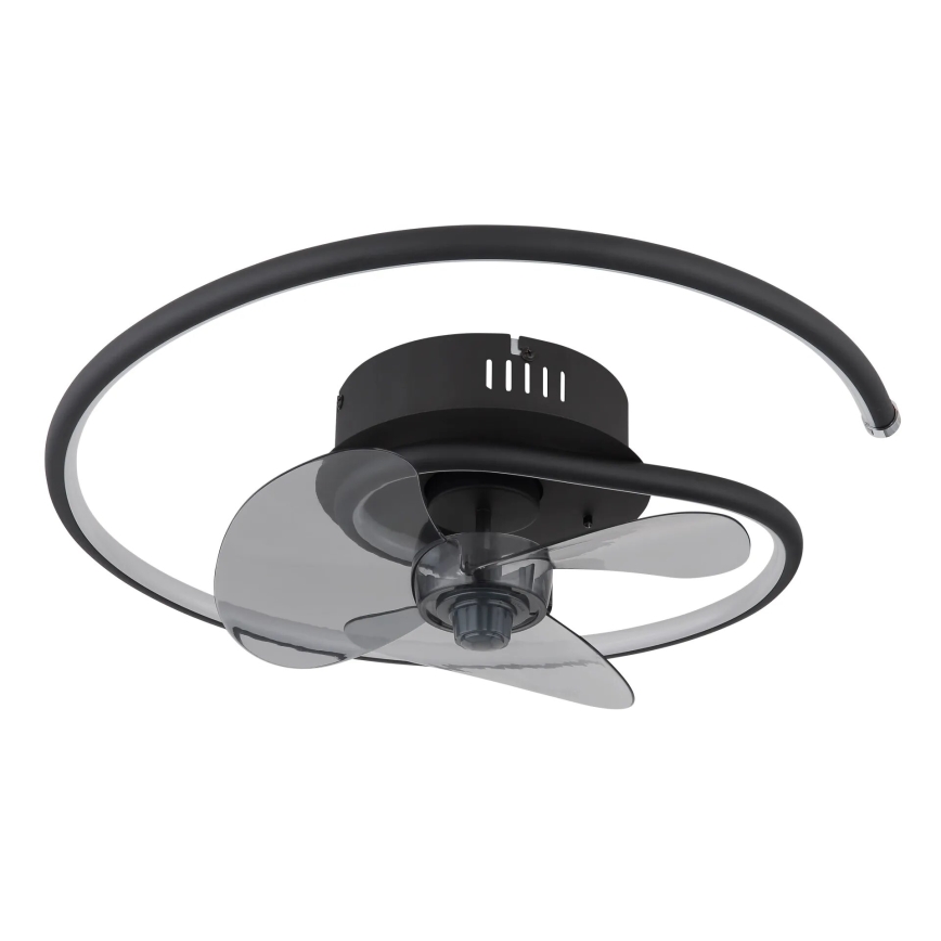 Globo - LED himmennettävä kattovalo LED/30W/230V 2700-6500K + kauko-ohjaus