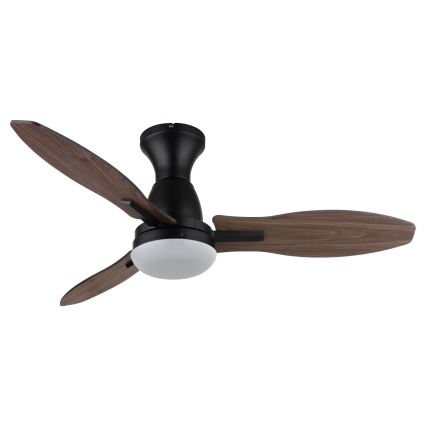 Globo - LED himmennettävä kattovalo LED/22W/230V 3000/4500/6000K + kauko-ohjaus