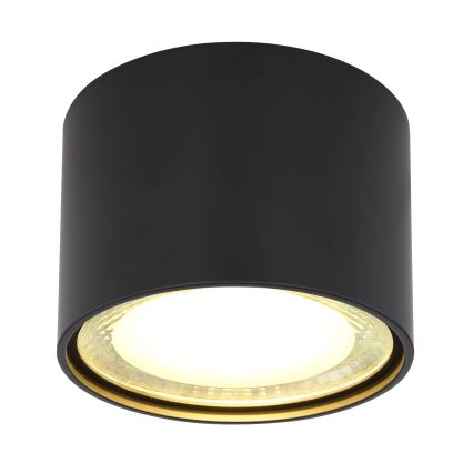 Globo - LED-kattovalaisin LED/12W/230V 3000K