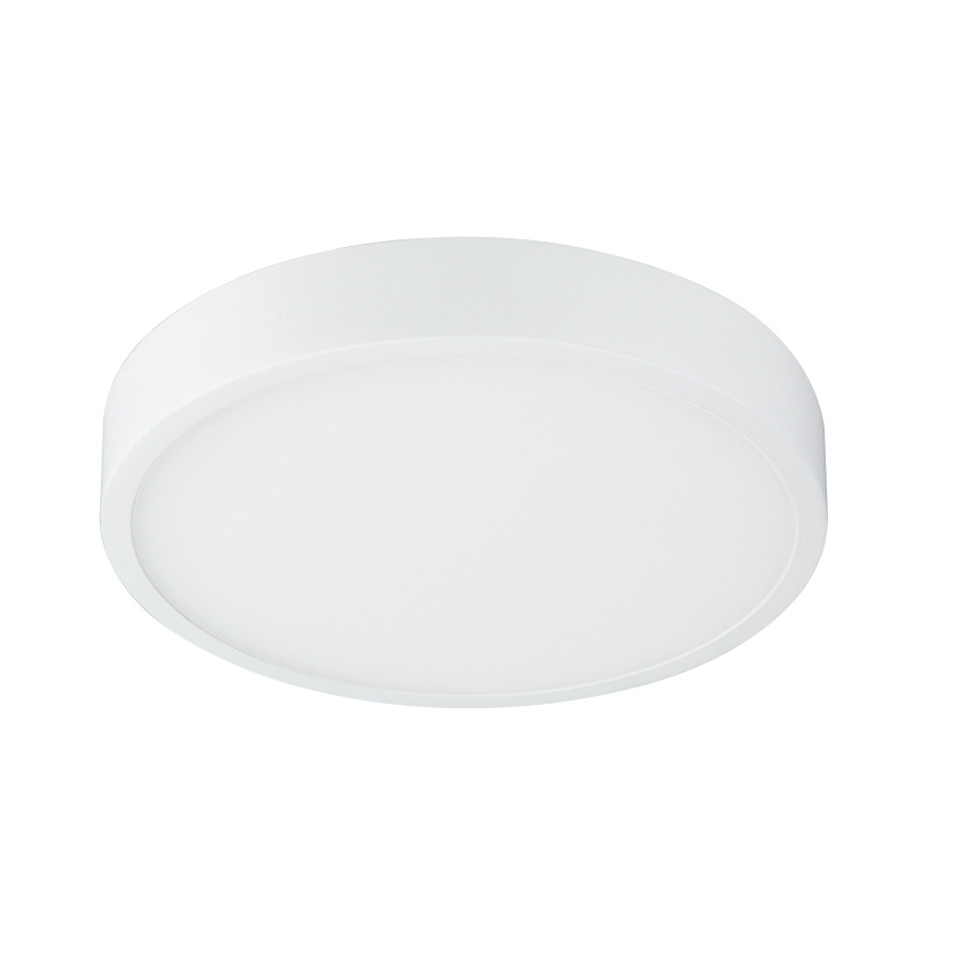 Globo - LED Himmennettävä kattovalo LED/22W/230V
