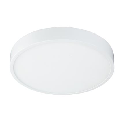 Globo - LED Himmennettävä kattovalo LED/28W/230V
