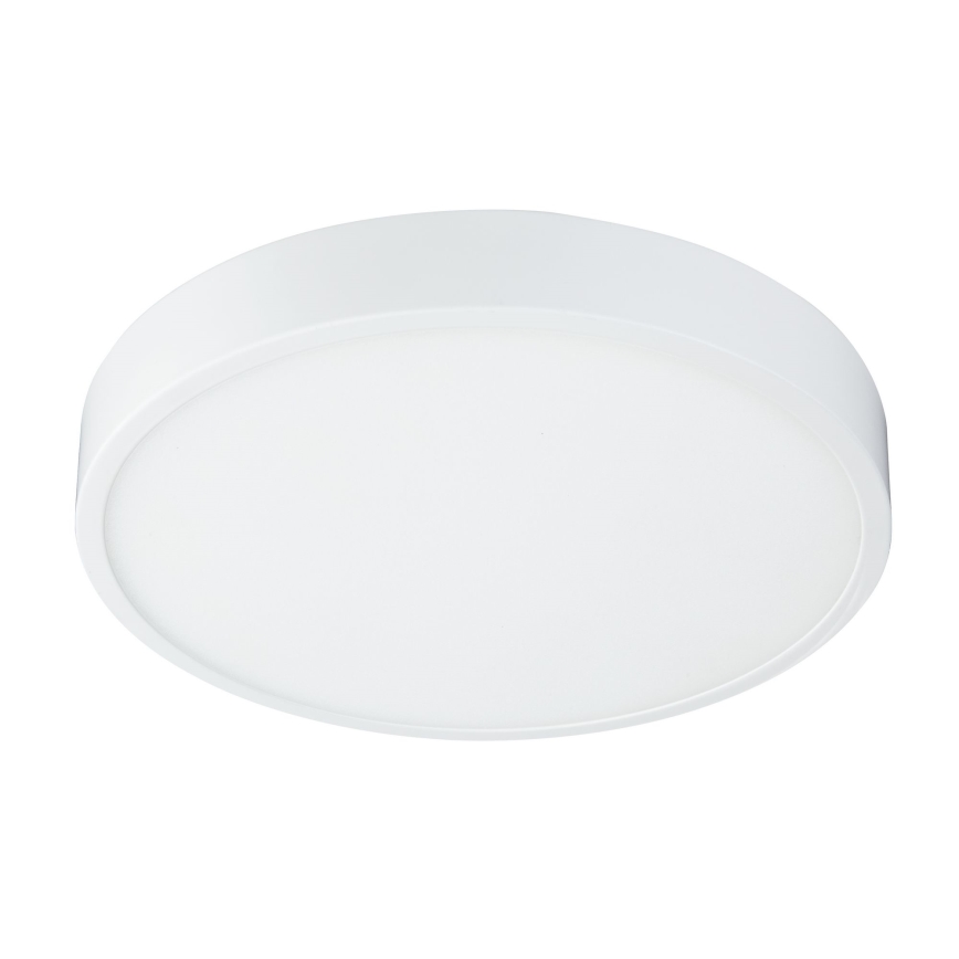 Globo - LED Himmennettävä kattovalo LED/28W/230V