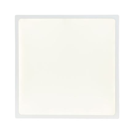 Globo - Himmennettävä LED-kattovalaisin LED/28W/230V