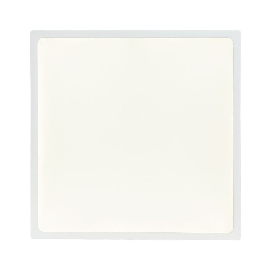 Globo - Himmennettävä LED-kattovalaisin LED/28W/230V