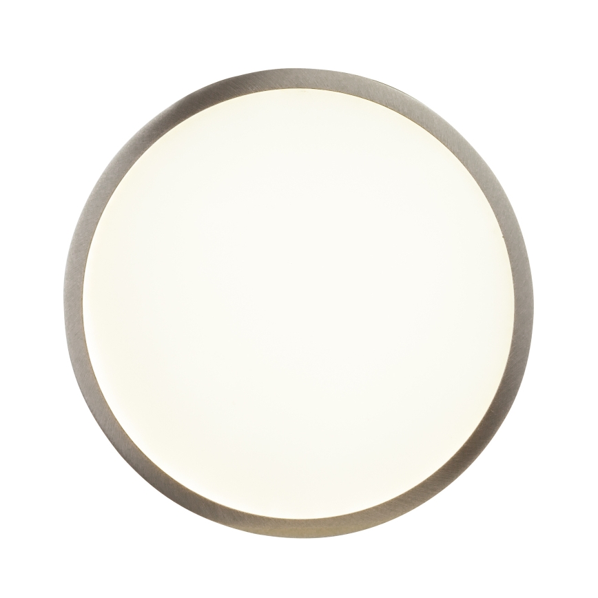 Globo - LED-kattovalaisin LED/22W/230V