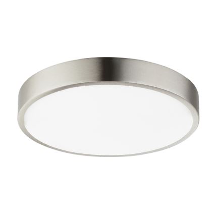 Globo - LED-kattovalaisin LED/28W/230V