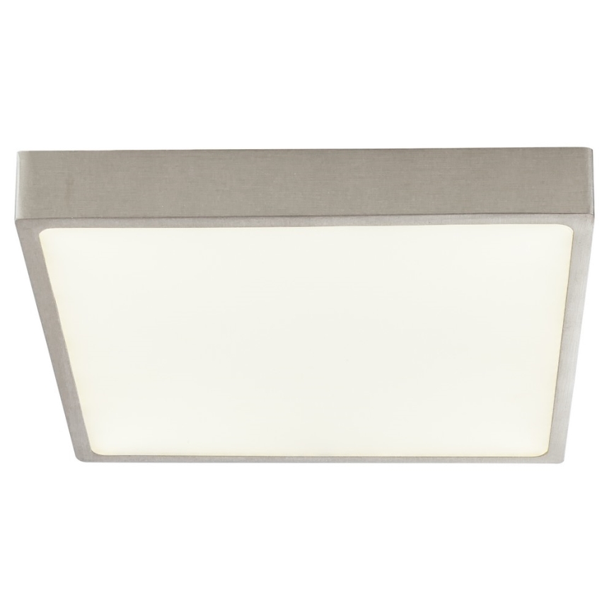Globo - LED-kattovalaisin LED/22W/230V