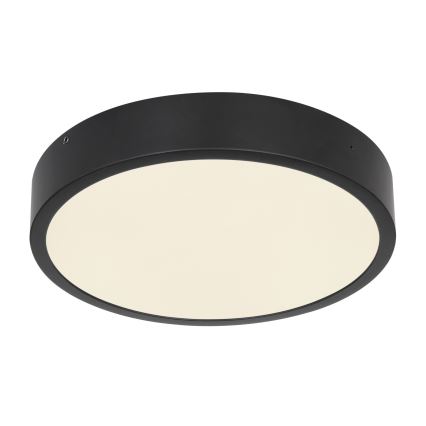 Globo - Himmennettävä LED-kattovalaisin LED/22W/230V