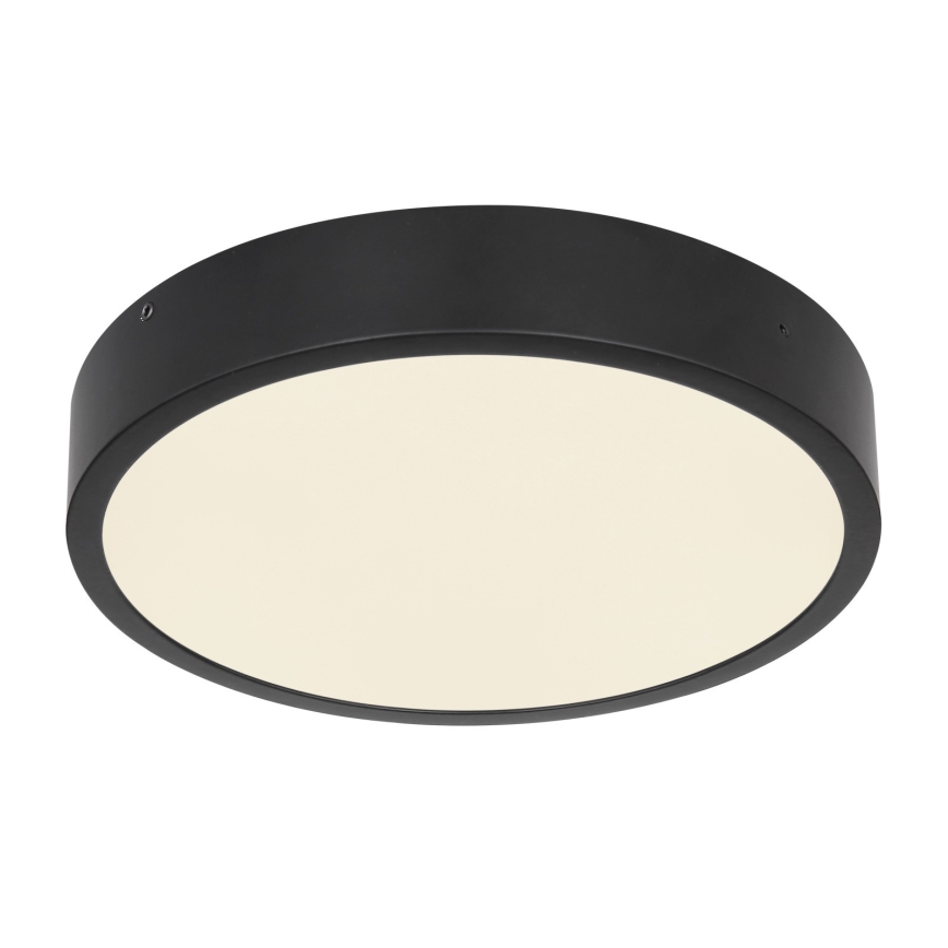 Globo - Himmennettävä LED-kattovalaisin LED/22W/230V
