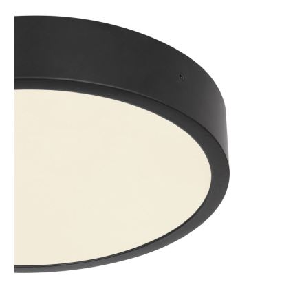 Globo - Himmennettävä LED-kattovalaisin LED/22W/230V