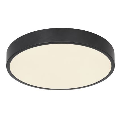 Globo - Himmennettävä LED-kattovalaisin LED/28W/230V