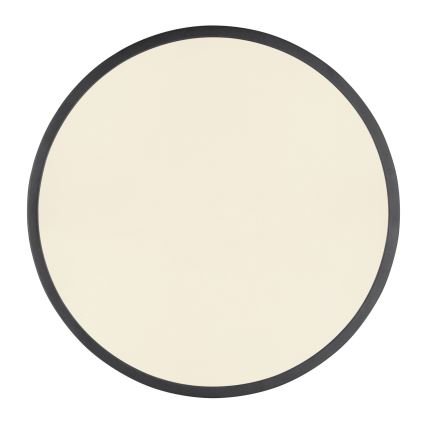 Globo - Himmennettävä LED-kattovalaisin LED/28W/230V
