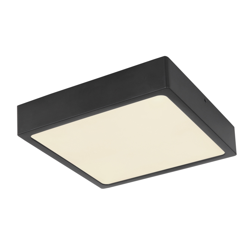 Globo - LED-kattovalaisin LED/15W/230V