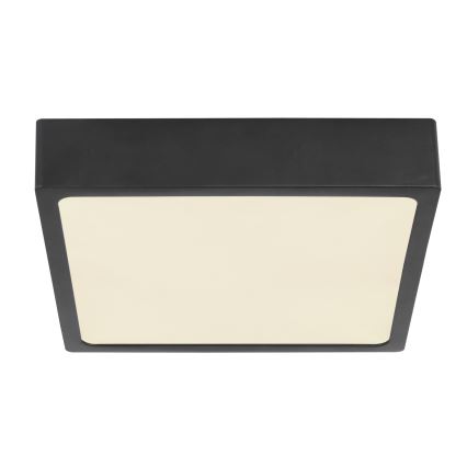 Globo - LED-kattovalaisin LED/15W/230V