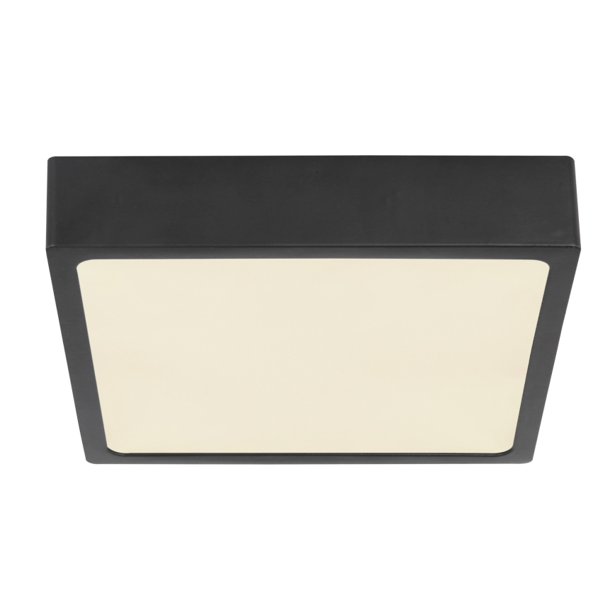 Globo - LED-kattovalaisin LED/15W/230V