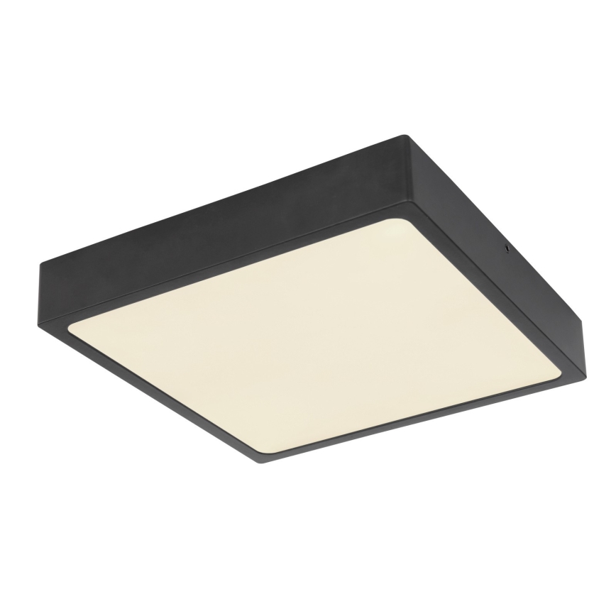 Globo - LED-kattovalaisin LED/22W/230V