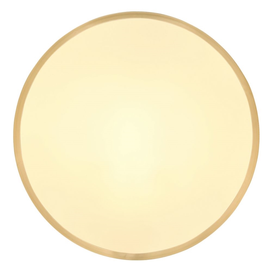Globo - LED-kattovalaisin LED/22W/230V halkaisija 35 cm