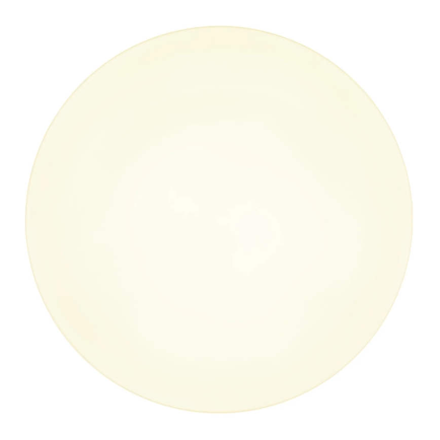 Globo - LED-kattovalaisin LED/24W/230V 3000K/4000K/6500K halkaisija 30 cm valkoinen