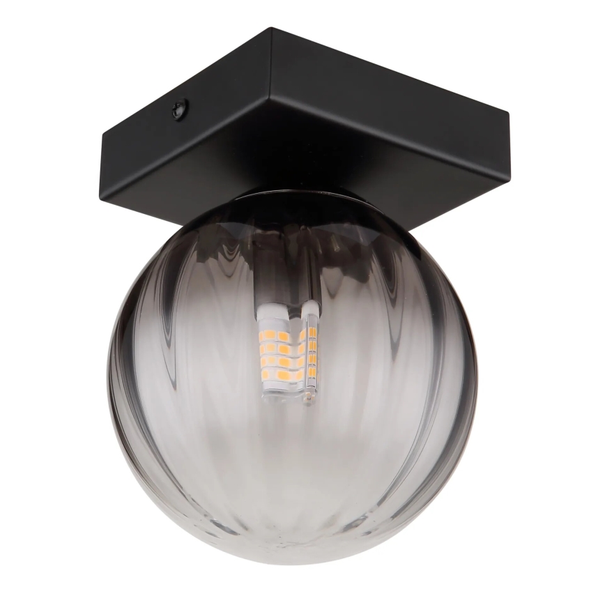 Globo - Kattovalo 1xG9/10W/230V
