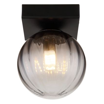 Globo - Kattovalo 1xG9/10W/230V