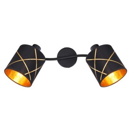 Globo - Kohdevalo 2xE27/25W/230V