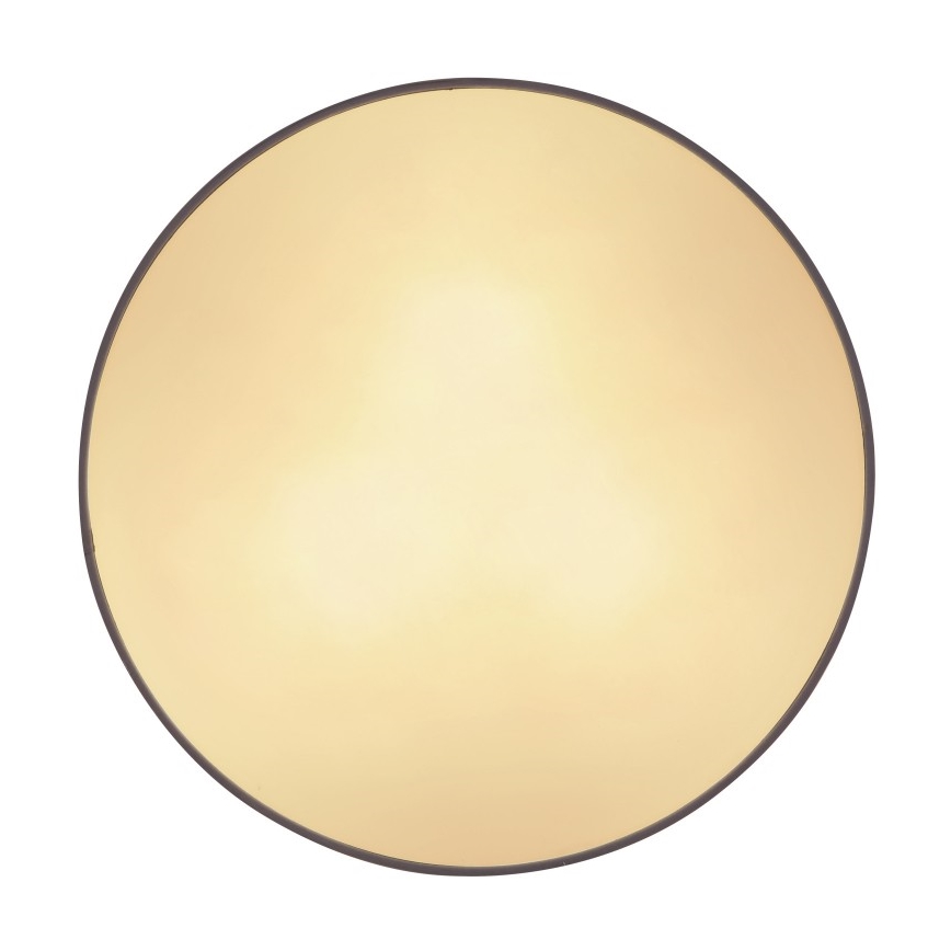 Globo - Kattovalaisin 3xE27/15W/230V