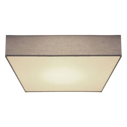 Globo - LED-kattovalaisin LED/40W/230V 3000/4000/6000K