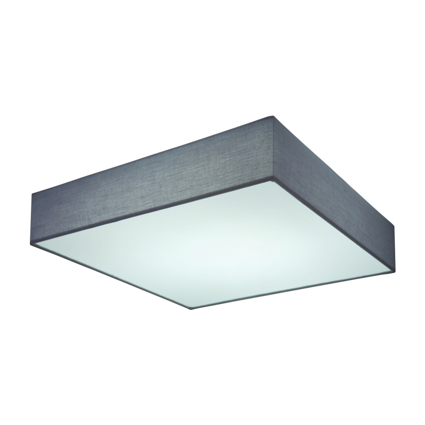 Globo - LED-kattovalaisin LED/40W/230V 3000/4000/6000K