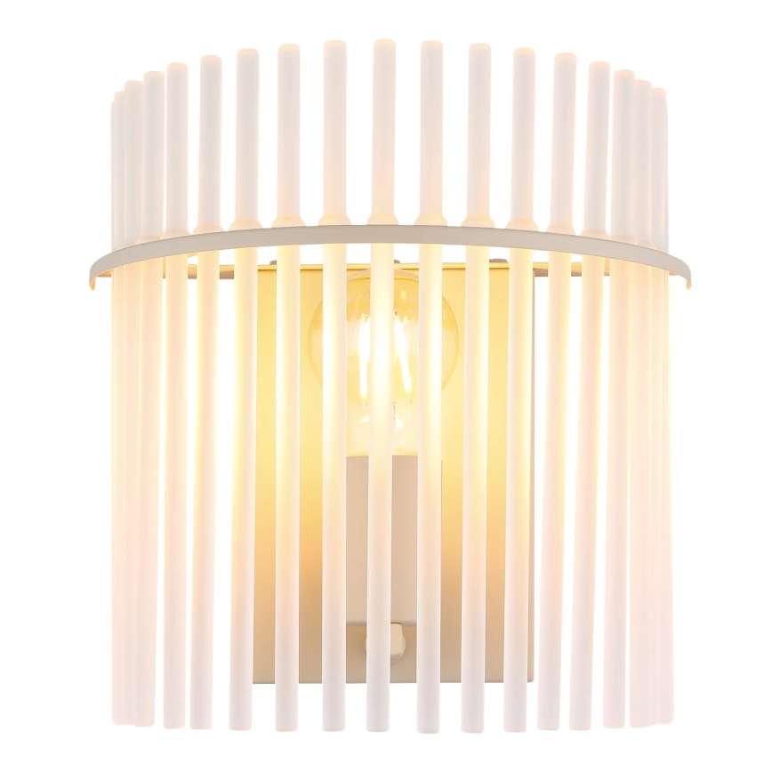 Globo - Seinävalaisin 1xE27/60W/230V