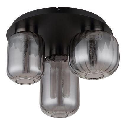 Globo - LED-kattovalaisin LED/23W/230V