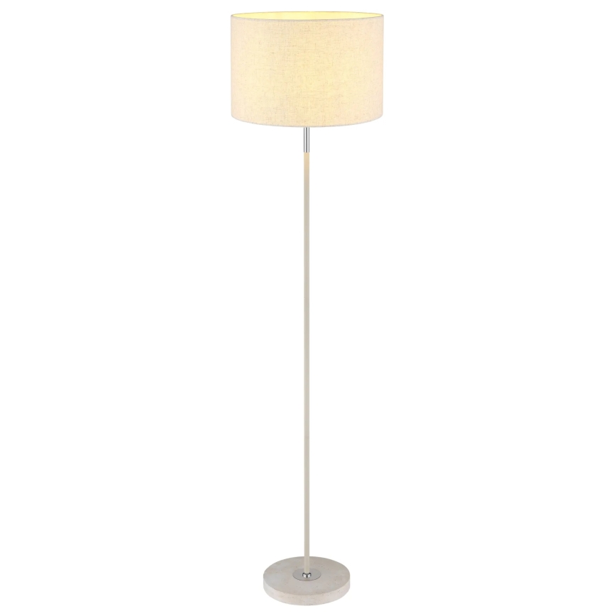 Globo - Lattiavalaisin 1xE27/60W/230V