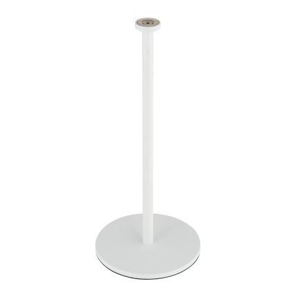 Globo - LED Ulkotila ladattava kosketus pöytävalaisin LED/3W/3,7V 1800/2700/3000K IP44 1800 mAh valkoinen