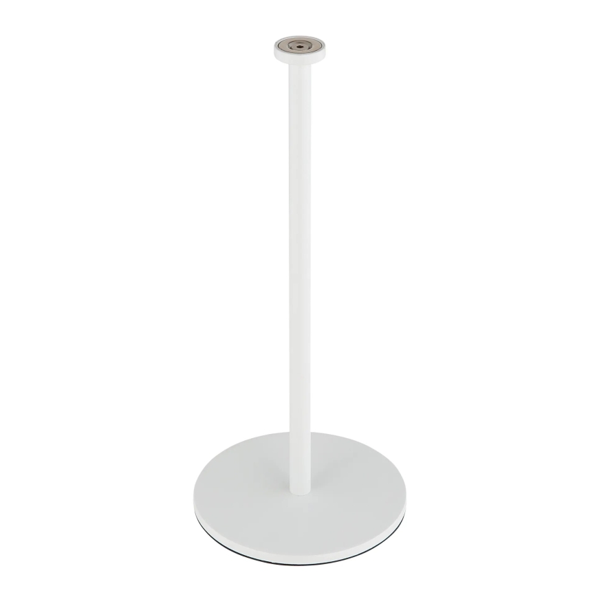 Globo - LED Ulkotila ladattava kosketus pöytävalaisin LED/3W/3,7V 1800/2700/3000K IP44 1800 mAh valkoinen