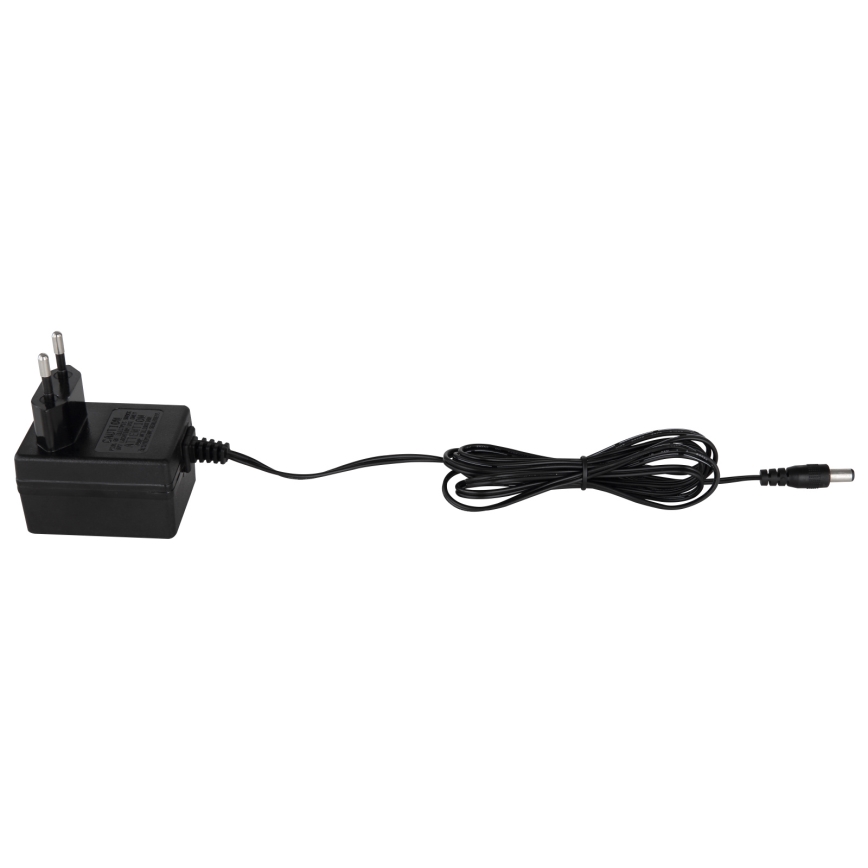 Globo - LED-pöytävalaisin LED/3,6W/230V