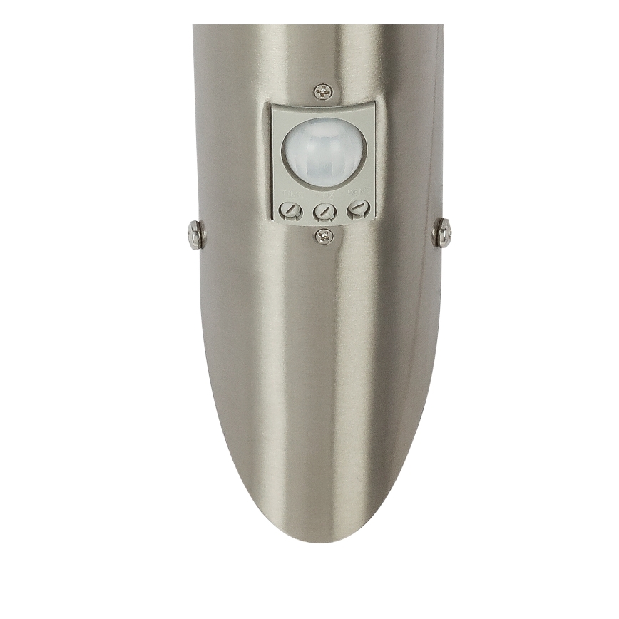 Globo - Ulkovalo 1xE27/60W/230V IP44
