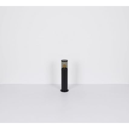 Globo - Ulkovalaisin 1xE27/60W/230V 50 cm IP44