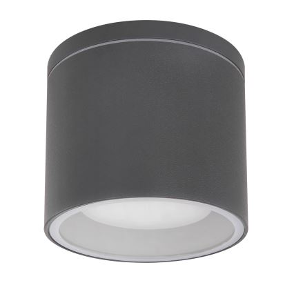 Globo - Ulkokattovalo 1xGX53/11W/230V IP44