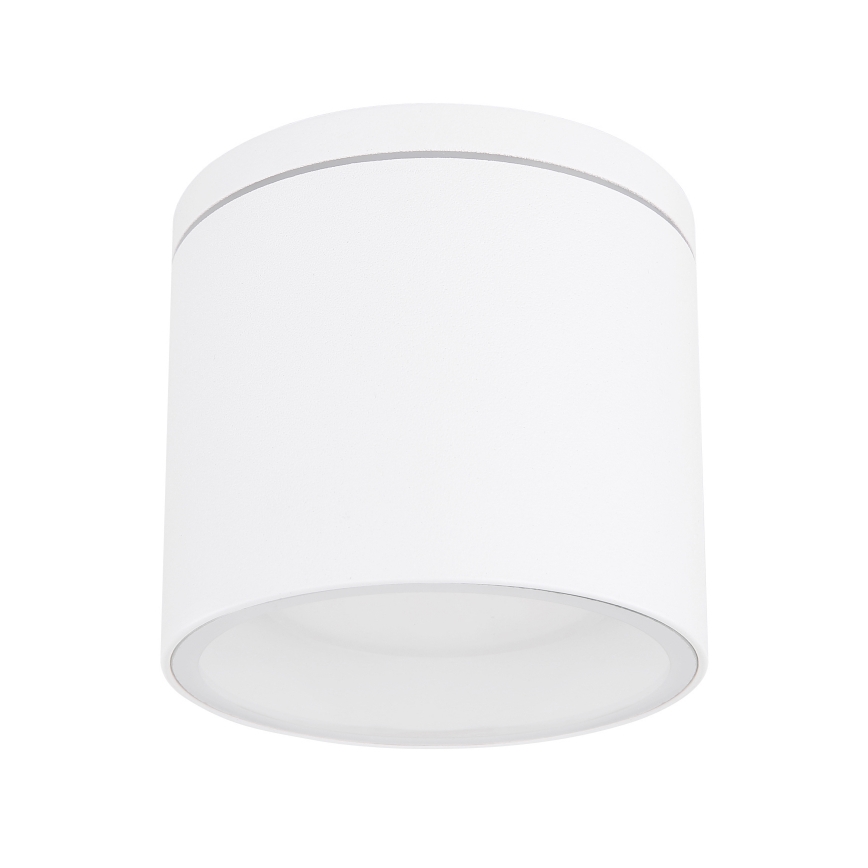 Globo - Ulkokattovalo 1xGX53/11W/230V IP44
