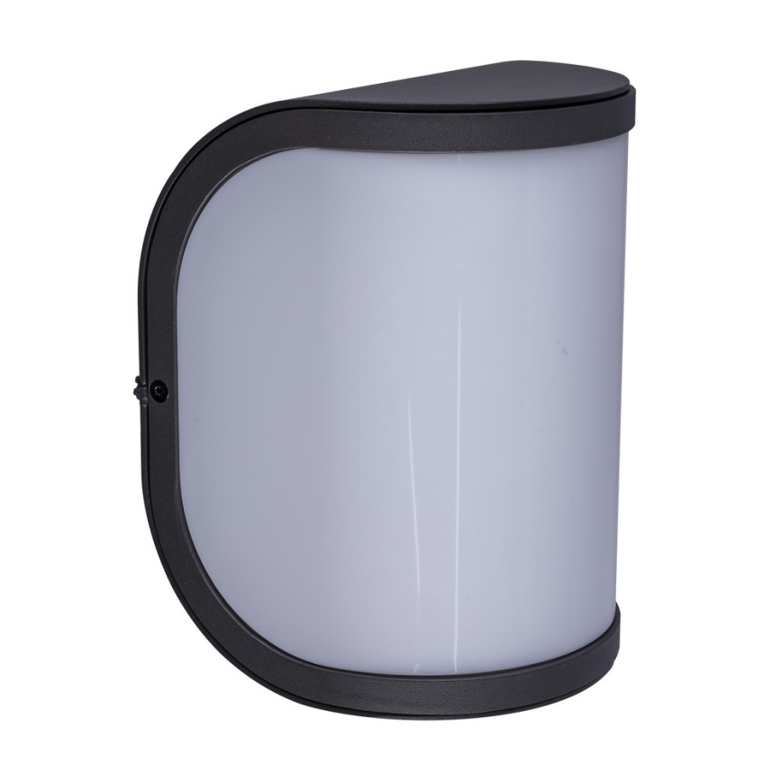 Globo - Ulkoseinävalaisin 1xE27/60W/230V IP44