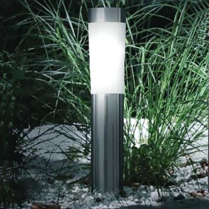 Globo 3303 - Aurinko-LED-valaistus SOLAR 2xLED/0,06W/3V