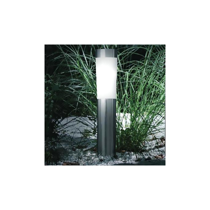 Globo 3303 - Aurinko-LED-valaistus SOLAR 2xLED/0,06W/3V
